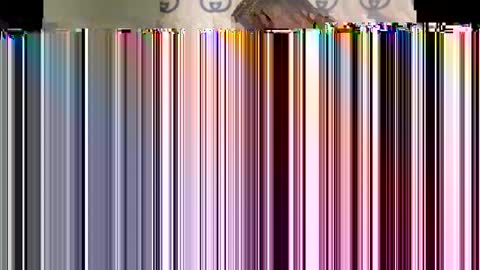 Flora online show from September 2025 08:48:01 AM