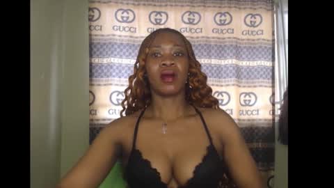 Flora online show from September 2025 09:55:02 AM