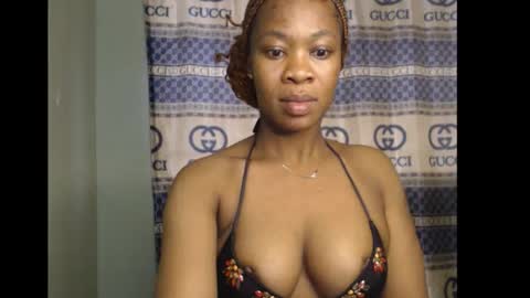 Flora online show from October 2025 09:08:02 AM
