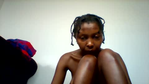 Snapshot of honey_dripx chatting on June 2026 06:03:01 AM Peng online show from June 2026 06:03:01 AM