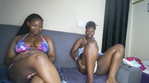 honey drop online show from February 2026 08:13:01 AM