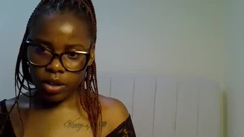 honey drop online show from March 2026 11:54:02 PM