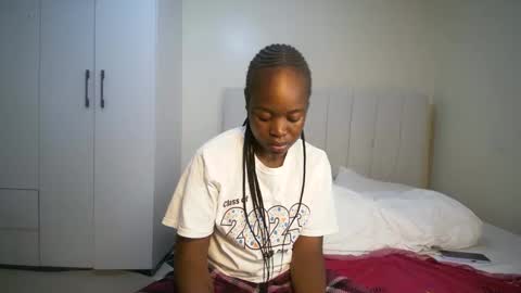 honey drop online show from April 2026 08:34:01 AM