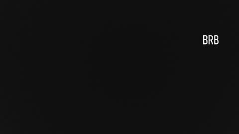 Wolfy online show from February 2025 03:12:02 AM