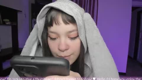 Lau online show from November 2025 01:48:02 AM