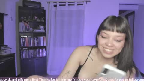 Lau online show from May 2026 01:33:01 AM