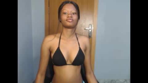 Sonia online show from October 2025 07:39:01 AM