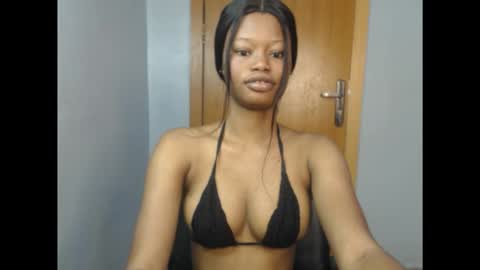 Sonia online show from October 2025 07:18:02 AM