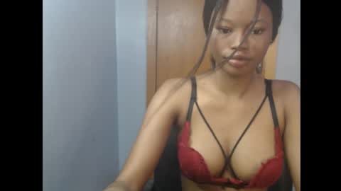 Sonia online show from October 2025 07:20:02 AM