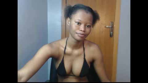 Sonia online show from October 2025 07:20:02 AM