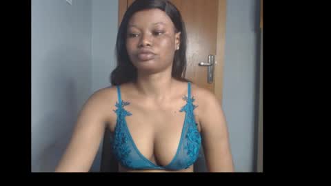 Sonia online show from February 2026 08:12:02 AM