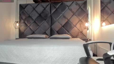 Im Isbel online show from September 2025 11:10:02 AM