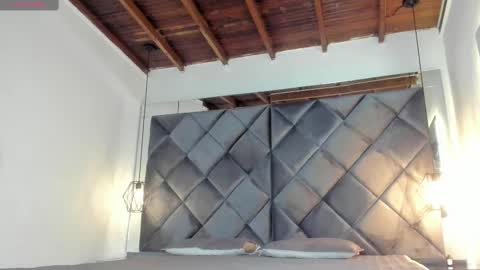 Im Isbel online show from September 2025 10:59:01 AM