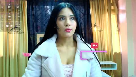 Honey Love online show from September 2025 01:47:01 PM