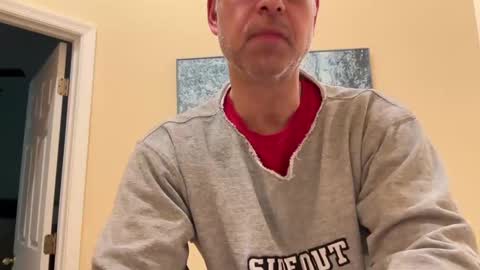 honey_man14 online show from January 2025 03:57:02 PM