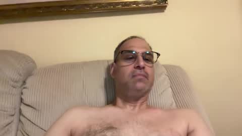 honey_man14 online show from September 2025 12:10:02 PM