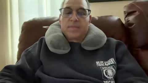 honey_man14 online show from October 2025 12:23:02 PM