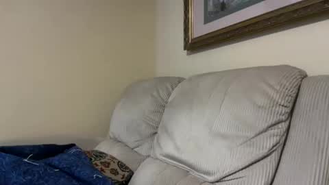 honey_man14 online show from October 2025 02:36:02 AM