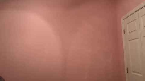 honey_man14 online show from November 2025 07:02:02 PM