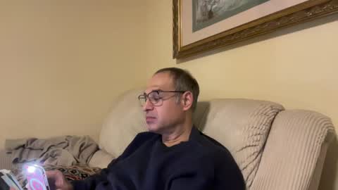 honey_man14 online show from November 2025 03:26:02 AM