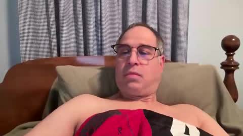 honey_man14 online show from February 2026 12:34:02 PM