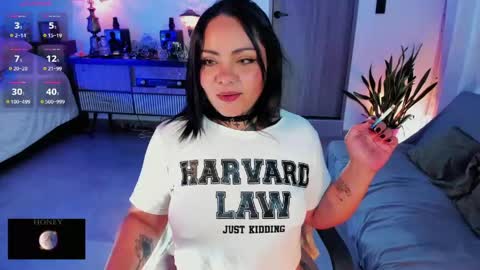 Maria online show from April 2026 03:16:01 PM