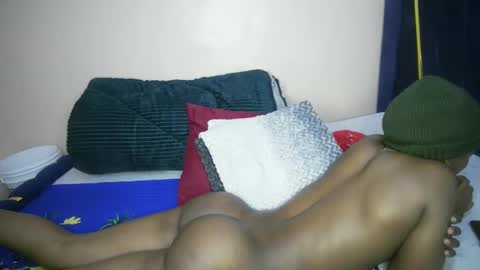 honey_nubia0 online show from February 2026 03:41:02 PM