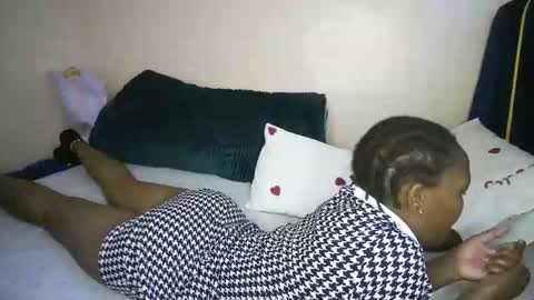 honey_nubia0 online show from March 2026 08:51:01 AM