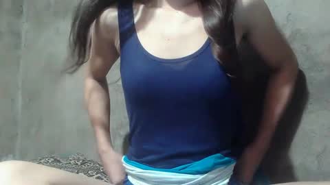 Gigi online show from January 2025 05:41:02 AM