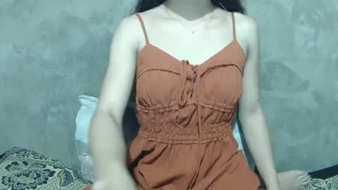 Gigi online show from February 2025 07:44:02 AM