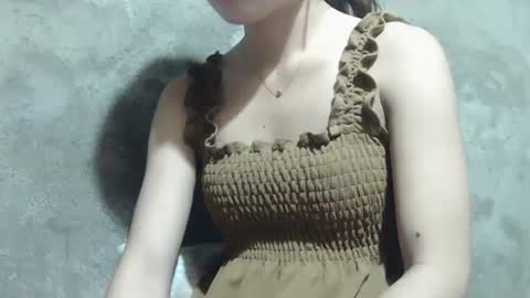 Gigi online show from February 2025 12:13:02 PM