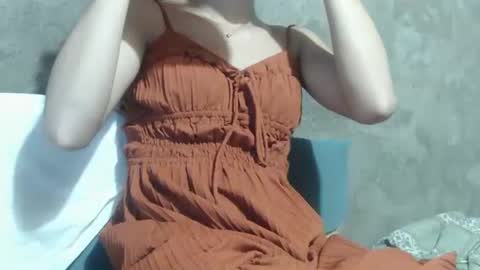 Gigi online show from February 2025 09:00:02 AM