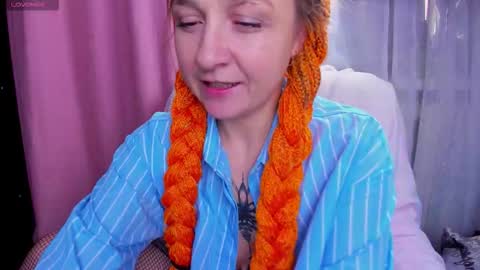 CHRISTIE and HERALD online show from November 2025 10:31:01 AM