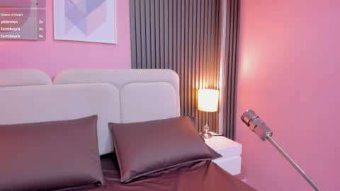 honey_sofii_ online show from October 2025 11:22:02 AM