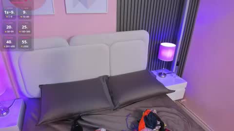 honey_sofii_ online show from January 2026 11:48:02 AM