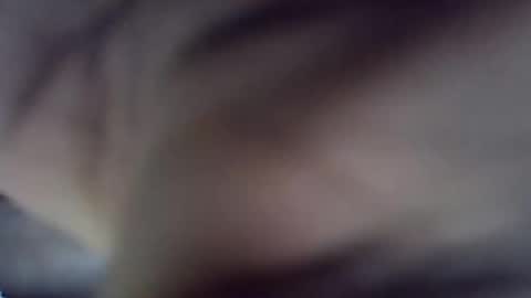 honey_sunshiny online show from February 2026 07:23:02 PM