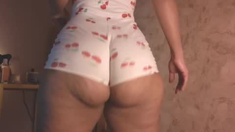 Honey-Sweett online show from April 2026 10:29:02 AM