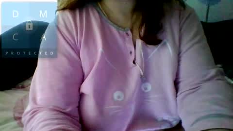 Alexa and Oscar online show from January 2026 07:54:01 AM