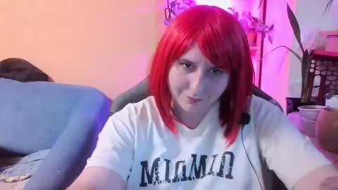 honey_tempt online show from April 2026 10:13:02 AM