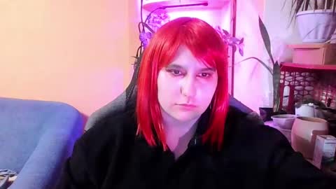 honey_tempt online show from April 2026 10:53:02 AM