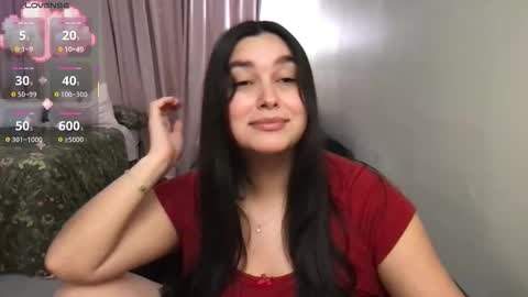 Tia online show from January 2026 04:26:01 AM