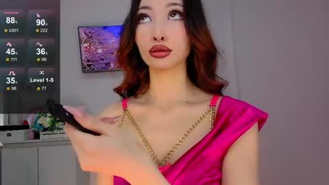 Snapshot of honey_yani chatting on February 2025 08:33:02 PM yani online show from February 2025 08:33:02 PM