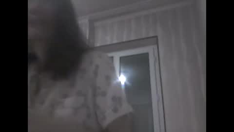 honey_yuzu online show from October 2025 02:29:02 PM