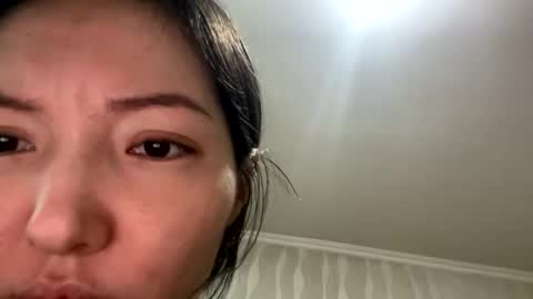 honey_yuzu online show from January 2026 08:41:01 AM