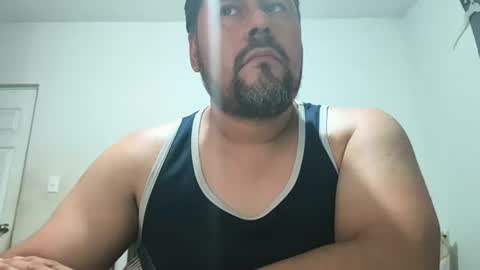 Snapshot of honeyandedu chatting on May 2026 08:54:02 PM Honey y Edu online show from May 2026 08:54:02 PM