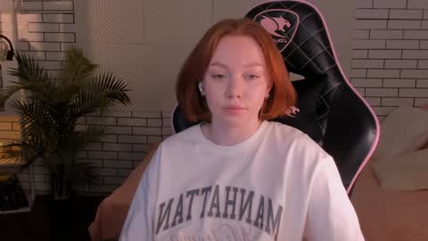 honeyautumn online show from December 2024 02:30:02 AM