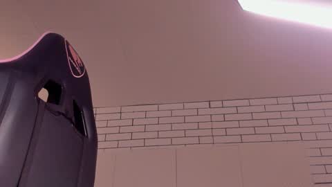 honeyautumn online show from December 2024 03:11:02 AM