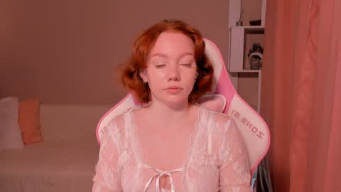 honeyautumn online show from December 2024 12:36:01 AM