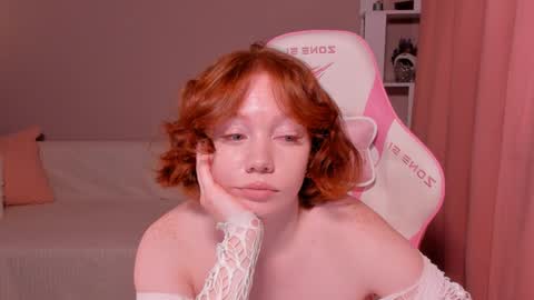 honeyautumn online show from December 2024 03:23:02 AM