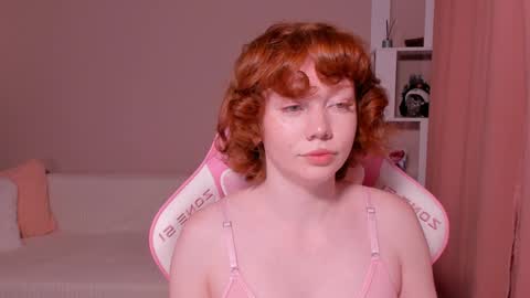 honeyautumn online show from January 2025 11:49:02 PM